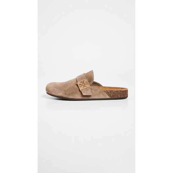 Women's Mellow Mules - Picture 5 of 5